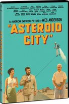 Asteroid City