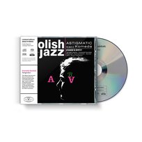 Najczęściej kupowane