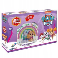 Inne z tym bohaterem