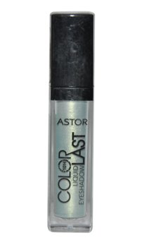 Astor, Color Last Liquid Eyeshadow, cień do powiek w płynie 320 - Astor