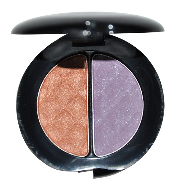 Astor, Eye Artist Eyeshadow, paleta Cieni 940 Bazaar Chic | Sklep EMPIK.COM