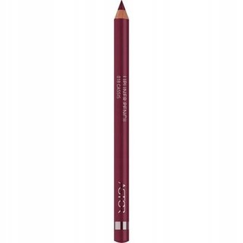 Astor Lipliner Pencil kredka 018 cassis - Astor