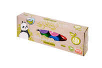 Astra, Farby plakatowe ECO ASTRA, 20 ml, 12 szt.