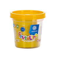 Astra Fun, Masa Plastyczna Frutolina, 100 G