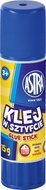 Astra, Klej w sztyfcie 15g - Astra