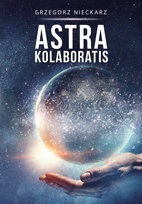 Astra kolaboratis Nieckarz Grzegorz