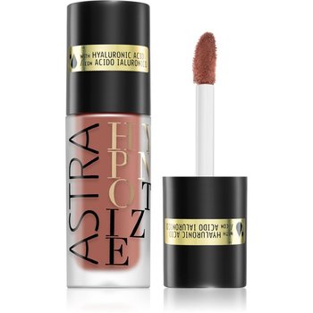 Astra Make-up Hypnotize długotrwała szminka w płynie odcień 01 Ambitious 4 ml - Inna marka