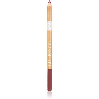 Astra Make-up Pure Beauty Lip Pencil konturówka do ust Naturalny odcień 06 Cherry Tree 1,1 g - Inna marka