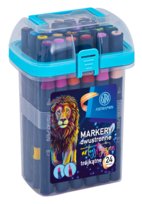 Zawsze trafione prezenty