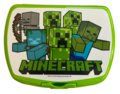 Astra Minecraft Śniadaniówka&nbsp;-&nbsp;Mojang