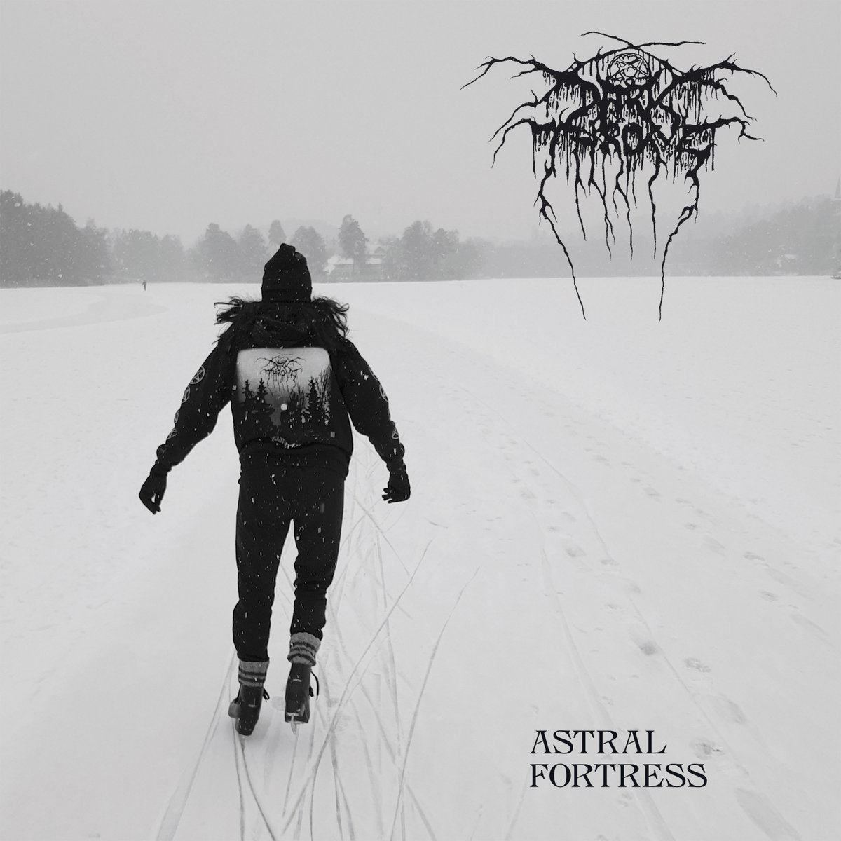 Autor: darkthrone - Sklep Empik