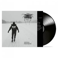 Autor: darkthrone - Sklep Empik
