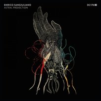 Astral Projection Enrico Sangiuliano