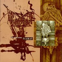 Astral Sleep Tiamat
