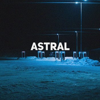 Astral - Jc Sario