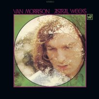 Astral Weeks (Remastered) Morrison Van