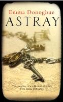 Astray - Donoghue Emma