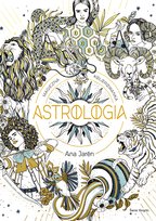 Astrologia Jaren Ana