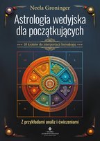 Nowości