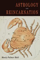Astrology and Reincarnation Martino Fine Books