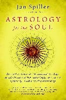 Astrology for the Soul - Jan Spiller