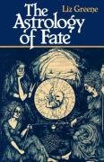 Astrology of Fate Greene Liz