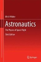 Astronautics - Walter Ulrich