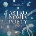 Astronomia Poety. Baczyński&nbsp;-&nbsp;Koteluk Mela, Kwadrofonik