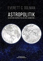 Astropolitik Everett C Dolman