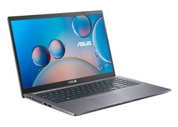 ASUS 15 X515 X515MA-BR210T, Celeron N4020, 4 GB RAM, 15.6", 256 GB SSD, Windows 10 Home, szary