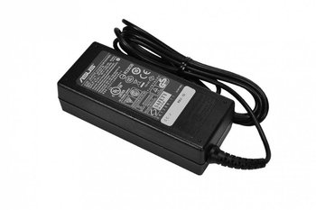 Asus AC Adapter 65W 19VDC - ASUS