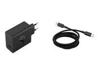 ASUS AC65-01 ROG 65W EU (90XB087N-BPW010) Asus