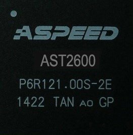 ASUS,  ASMB10-IKVM Remote management adapter upgrade Kit - ASUS