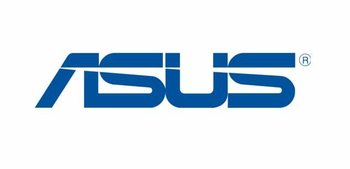 Asus Battery C42N1728 - ASUS