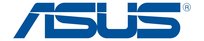 Asus Cable X571Gt Hdd Ffc 65Mm Asus