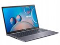Asus D515DA-EJ1397 15,6'' Ryzen 3 8GB 256GB W10Pro - ASUS