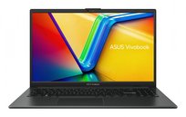 ASUS E1504GA-WS36 i3-N305 15.6"FHD AG 8GB SSD256 BT Win11 Black (REPACK) 2Y Asus