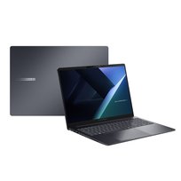 ASUS ExpertBook B5 B5605CCA-MB0535X Ultra 5 vPro 235H 16.0" WUXGA Wide view 60Hz 300nits AG 16GB DDR5 SSD1TB Intel Arc Graphics Cam1080p 63WHrs W11Pro Asus