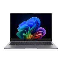 Asus ExpertBook P3 PM3406CKA-NZ0142X Ryzen AI 7 350 16GB 512GB Win11 Pro