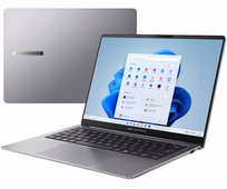 ASUS ExpertBook P5 P5405CSA Ultra 7-258V 32GB 1T AI W11