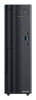 ASUS ExpertCenter P500 SFF Core 5 210H 16GB DDR5 SSD512 Intel Graphics WLAN+BT 180W W11Pro Gray 3Y OnSite Asus