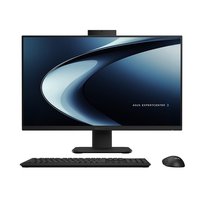 ASUS ExpertCenter PM670KA-BPE012X Ryzen AI 7 350 27.0"FHD 100Hz 250nits AG 16GB DDR5 SSD1TB Radeon 860M WLAN+BT Cam 5MP LAN W11Pro Black 3Y OnSite Asus