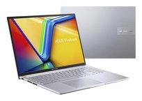 ASUS F1605VA-WS96 i9-13900H 16"WUXGA AG 16GB SSD1TB BT BLKB FPR/Win11 Silver (REPACK) 2Y Asus