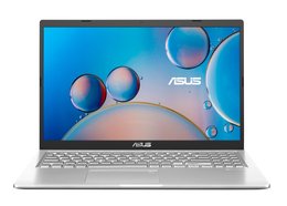 ASUS Laptop 15 X515JA-BQ032T Intel Core I5, 8GB RAM, 512GB SSD, Windows 10 Home