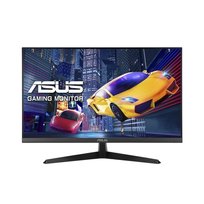Asus Monitor 27 cali VY279HGR IPS HDMI 120Hz FHD Asus