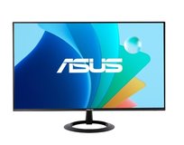 Asus Monitor 27 Cali Vz279Hg Ips 120Hz Hdmi Vga Asus