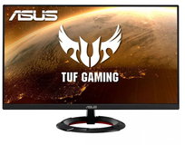 Asus Monitor VG249Q1R