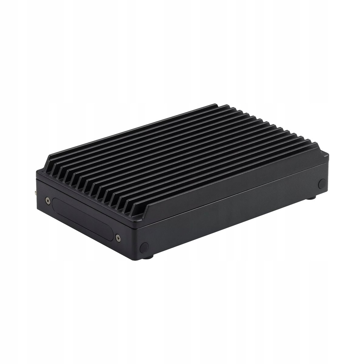 ASUS NUC 13 Rugged NUC13BRFA2 Atom x7211E, 64GB eMMC, ram 0GB - Asus ...