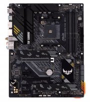 Asus Płyta Główna Tuf Gaming B550-Plus Wifi Ii Am4