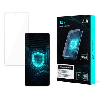 Asus ROG Phone 8/8 Pro - 3mk 1UP - 3MK